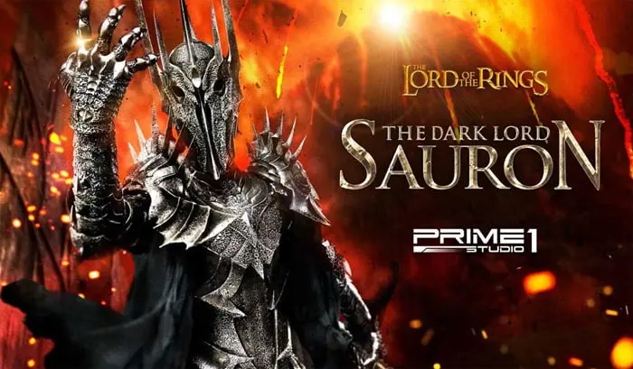 Amazon u najskupljem projektu do sada - serija "Gospodar prstenova" 1 Amazon u najskupljem projektu do sada - serija "Gospodar prstenova" • Bioskop KVART