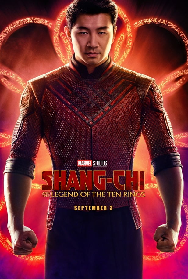 shangchi_and_the_legend_of_the_ten_rings_xlg